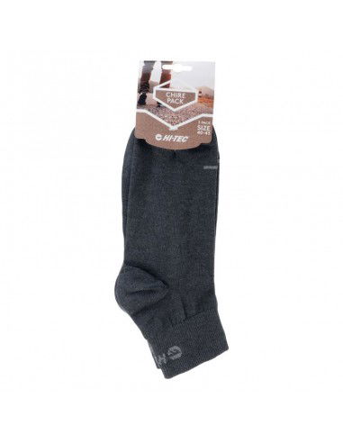 Hitec chire pack II M 92800542975 socks Hitec chire pack II M 92800542975 socks