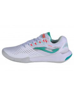 Joma TPoint Men 2202 TPOINS2202P 2