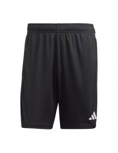 Shorts adidas Tiro 23 Club M HS9533 2