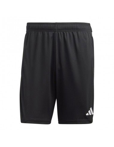 Shorts adidas Tiro 23 Club M HS9533 Shorts adidas Tiro 23 Club M HS9533