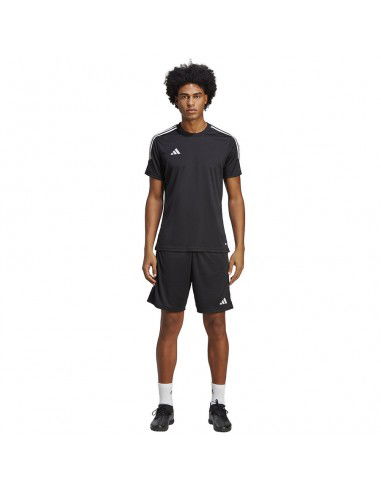 Shorts adidas Tiro 23 Club M HS9533 Shorts adidas Tiro 23 Club M HS9533