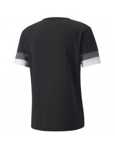 Tshirt Puma teamRISE Jersey M 704932 03 2