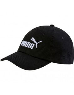 Cap Puma ESS Cap Jr 021688 01