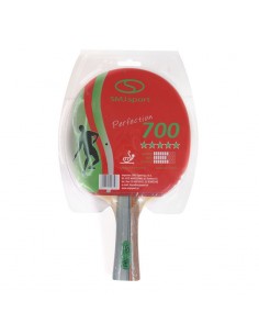 SMJ700 table tennis bats
