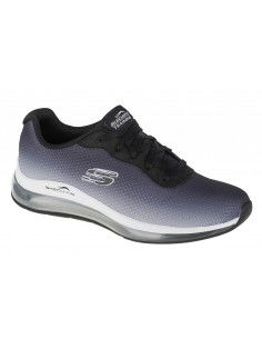 Skechers SkechAir Element 20 149062BKW