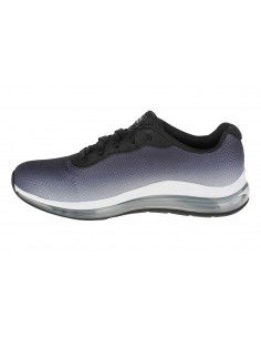 Skechers SkechAir Element 20 149062BKW 2
