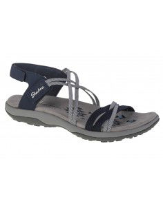 Skechers Reggae SlimTakes Two 163112NVY