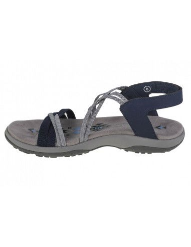 Skechers Reggae SlimTakes Two 163112NVY Skechers Reggae SlimTakes Two 163112NVY
