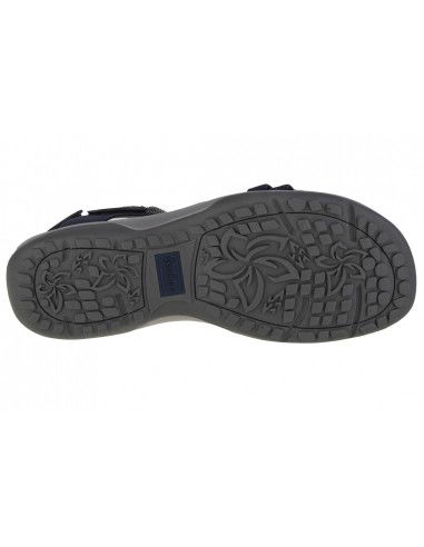 Skechers Reggae SlimTakes Two 163112NVY Skechers Reggae SlimTakes Two 163112NVY