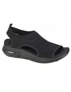 Skechers Arch FitCity Catch 119236BBK