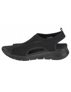 Skechers Arch FitCity Catch 119236BBK 2