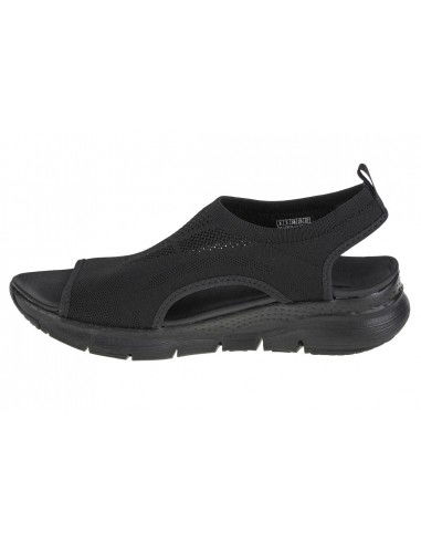 Skechers Arch FitCity Catch 119236BBK Skechers Arch FitCity Catch 119236BBK