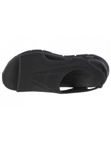Skechers Arch FitCity Catch 119236BBK Skechers Arch FitCity Catch 119236BBK