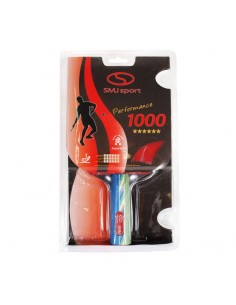 SMJ1000 ping pong table