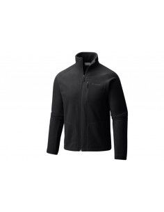 Columbia Fast Trek II Full Zip Fleece 1420421010