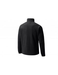 Columbia Fast Trek II Full Zip Fleece 1420421010 2