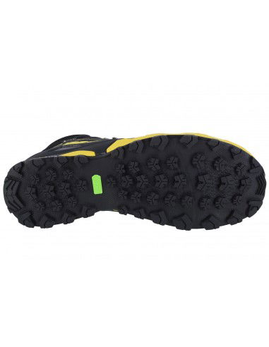 Inov-8 Roclite Pro G 400 GTX V2 001073-OLBKYW-S-01 Ανδρικά Ορειβατικά Μποτάκια Αδιάβροχα με Μεμβράνη Gore-Tex Πράσινα Inov-8 Roclite Pro G 400 GTX V2 001073-OLBKYW-S-01 Ανδρικά Ορειβατικά Μποτάκια Αδιάβροχα με Μεμβράνη Gore-Tex Πράσινα