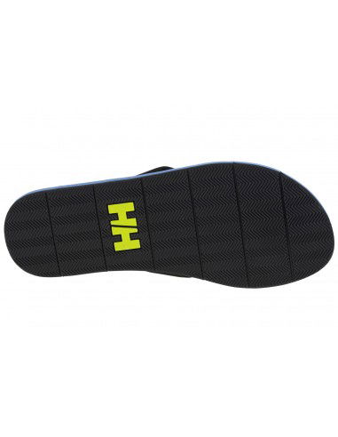 Helly Hansen Seasand HP 2 FlipFlops 11954636 Helly Hansen Seasand HP 2 FlipFlops 11954636