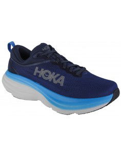 Hoka M Bondi 8 Wide 1127953OSAA