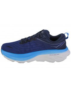 Hoka M Bondi 8 Wide 1127953OSAA 2