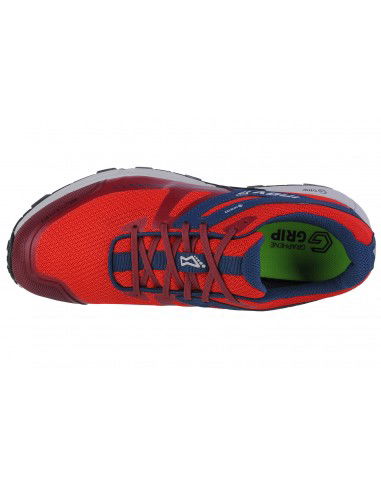Inov-8 Roclite G 315 GTX 001019RDNYM01 Ανδρικά Ορειβατικά Παπούτσια Αδιάβροχα με Μεμβράνη Gore-Tex Κόκκινα Inov-8 Roclite G 315 GTX 001019RDNYM01 Ανδρικά Ορειβατικά Παπούτσια Αδιάβροχα με Μεμβράνη Gore-Tex Κόκκινα