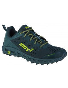 Inov-8 Parkclaw G 280 000972-PIYW-S-01 Ανδρικά Αθλητικά Παπούτσια Trail Running Πράσινα