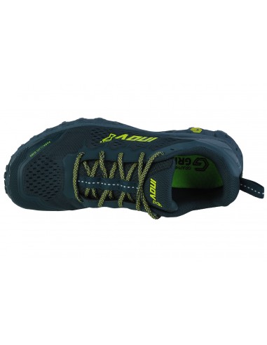 Inov-8 Parkclaw G 280 000972-PIYW-S-01 Ανδρικά Αθλητικά Παπούτσια Trail Running Πράσινα Inov-8 Parkclaw G 280 000972-PIYW-S-01 Ανδρικά Αθλητικά Παπούτσια Trail Running Πράσινα