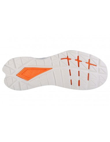Hoka M Mach 5 1127893IVOR Hoka M Mach 5 1127893IVOR