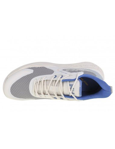 Helly Hansen Revo Sail 11840011 Helly Hansen Revo Sail 11840011