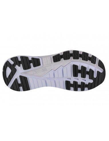 Hoka Gaviota 4 1123198BWHT Hoka Gaviota 4 1123198BWHT