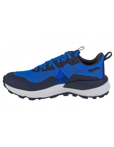 Helly Hansen Hawk Stapro 11780-639 Ανδρικά Ορειβατικά Παπούτσια Μπλε Helly Hansen Hawk Stapro 11780-639 Ανδρικά Ορειβατικά Παπούτσια Μπλε