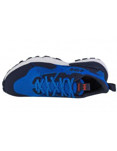 Helly Hansen Hawk Stapro 11780-639 Ανδρικά Ορειβατικά Παπούτσια Μπλε Helly Hansen Hawk Stapro 11780-639 Ανδρικά Ορειβατικά Παπούτσια Μπλε