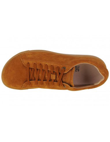 Birkenstock Bend Low Ανδρικά Sneakers Καφέ 1023654 Birkenstock Bend Low Ανδρικά Sneakers Καφέ 1023654