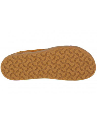 Birkenstock Bend Low Ανδρικά Sneakers Καφέ 1023654 Birkenstock Bend Low Ανδρικά Sneakers Καφέ 1023654