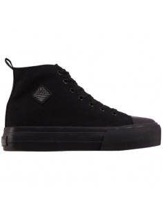 Kappa Viska OC W 243208OC 1111 shoes