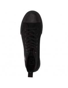 Kappa Viska OC W 243208OC 1111 shoes 2