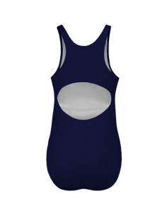 Crowell Darla Jr swimsuit darlagirl03 2