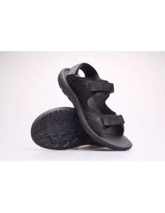 Sandals 4F M 4FSS23FSANM01920S