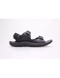 Sandals 4F M 4FSS23FSANM01920S 2