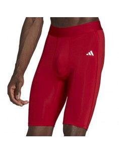 Shorts adidas Techfit Aeroready Short Tights M HP0616 2