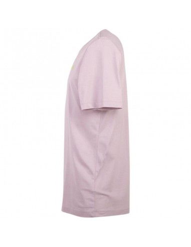Kappa Tshirt M 313002 153507 Kappa Tshirt M 313002 153507