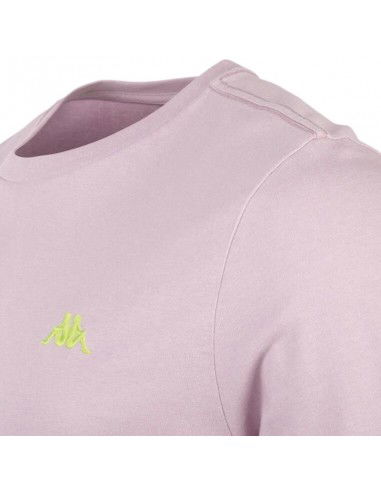 Kappa Tshirt M 313002 153507 Kappa Tshirt M 313002 153507