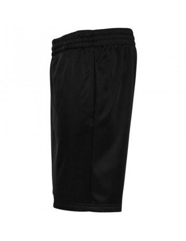 Kappa Shorts M 310093 194006 Kappa Shorts M 310093 194006