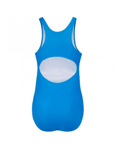 Crowell Darla Jr swimsuit darlagirl01 Crowell Darla Jr swimsuit darlagirl01