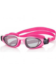 Swimming goggles AquaSpeed Maori JR 40580