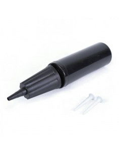 Gymnastic ball BL003 55 cm HSTNK000011192 2