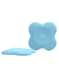 Pads for exercises SMJ sport HHT0006 2