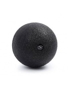 Massage ball SMJ sport "Single ball" BL030
