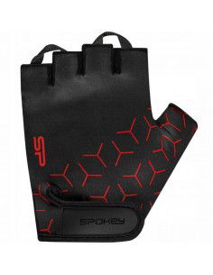 Spokey Ride 941111 cycling gloves