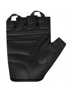 Spokey Ride 941111 cycling gloves 2